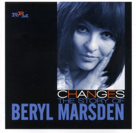 Marsden, Beryl.jpg