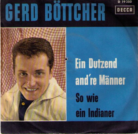 Böttcher,Gerd4EinDutzendandre.jpg