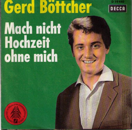 Böttcher,Gerd6MachnichtHochzeit.jpg
