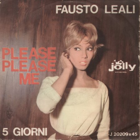 Leali, Fausto - J 20209 - 1963  (2)_Bildgröße ändern.JPG