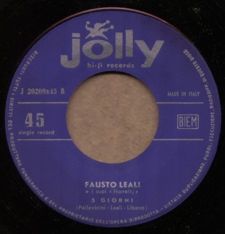 Leali, Fausto - J 20209 - 1963 x.jpg