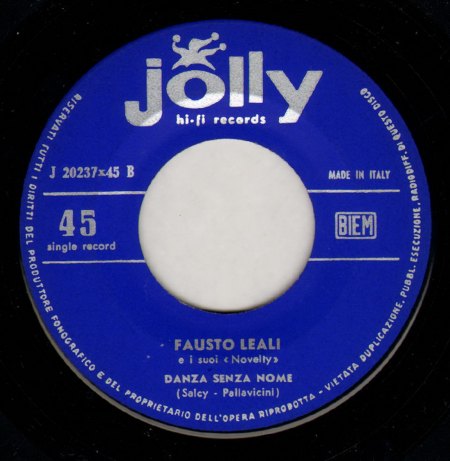 Leali, Fausto - Jolly J 20237  (4)x.jpg