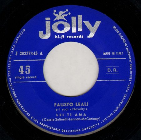 Leali, Fausto - Jolly J 20237 y.jpg