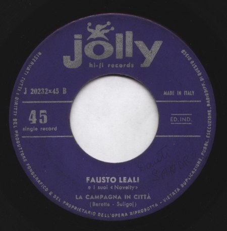 Leali, Fausto - Jolly J 20232  (4)x.jpg