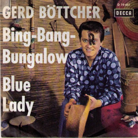 Böttcher;Gerd8BingBangBungalow.jpg