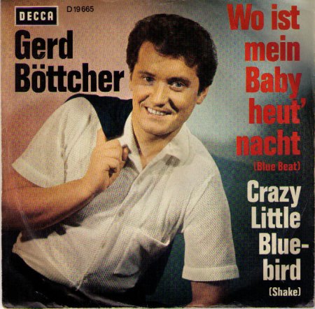Böttcher,Gerd9WoIstMeinBaby.jpg