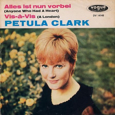 Clark,petula01Alles ist nun vorbei.jpg