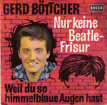 Böttcher,Gerd10NurKeineBeatles.jpg