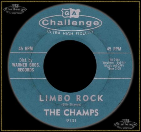 CHAMPS - LIMBO ROCK_IC#003.jpg