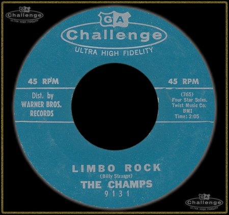CHAMPS - LIMBO ROCK_IC#002.jpg