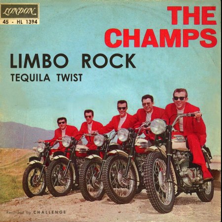 CHAMPS - LIMBO ROCK_IC#005.jpg