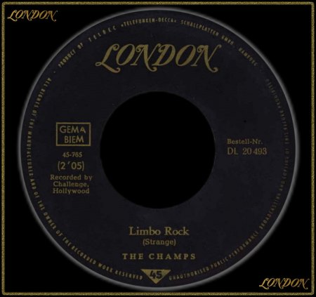 CHAMPS - LIMBO ROCK_IC#004.jpg