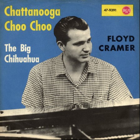 FLOYD CRAMER - CHATTANOOGA CHOO CHOO_IC#004.jpg