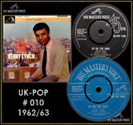 KENNY LYNCH - UP ON THE ROOF_IC#001.jpg