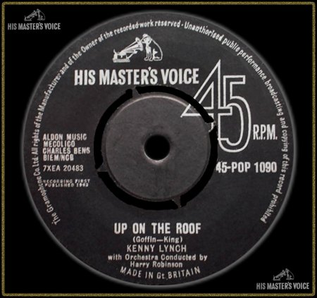 KENNY LYNCH - UP ON THE ROOF_IC#004.jpg