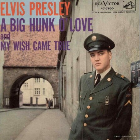 ELVIS PRESLEY - A BIG HUNK OF LOVE_IC#005.jpg