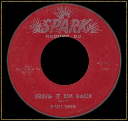 MISTER RUFFIN - BRING IT ON BACK_IC#002.jpg