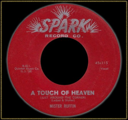 MISTER RUFFIN - A TOUCH OF HEAVEN_IC#001.jpg