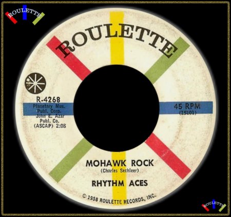 RHYTHM ACES - MOHAWK ROCK_IC#002.jpg