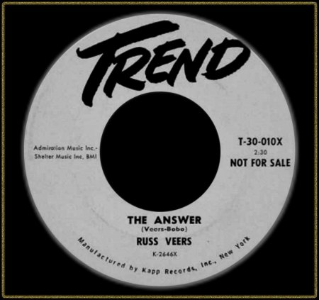 RUSS VEERS - THE ANSWER_IC#001.jpg