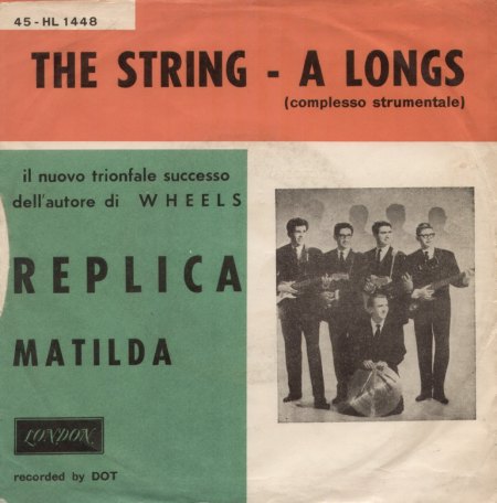 String-A-Longs HL 1448  (2)_Bildgröße ändern.JPG
