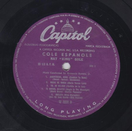 NAT KING COLE-LP -B1-.jpg