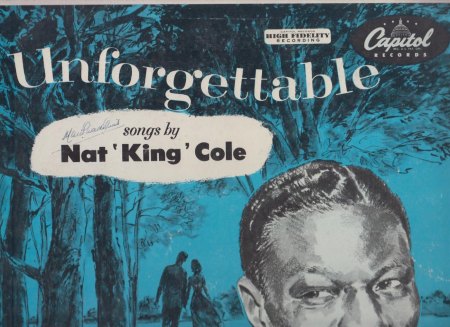 NAT KING COLE-LP - CV VS -2-.jpg