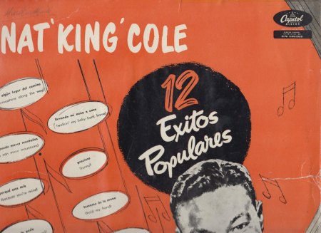 NAT KING COLE-LP - CV VS -3-.jpg