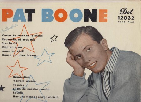 PAT BOONE-LP - CV VS -1-.jpg
