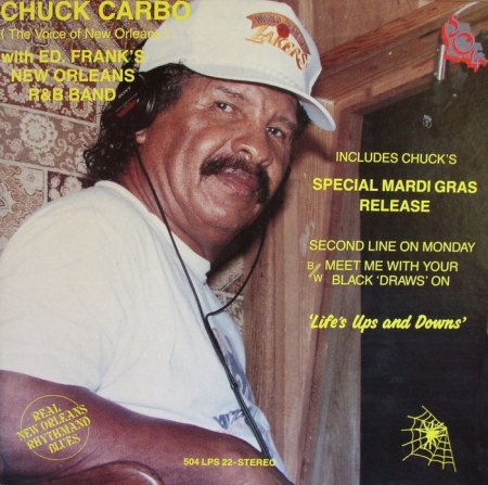 Chuck Carbo - LP 504 LPS (1989).jpg