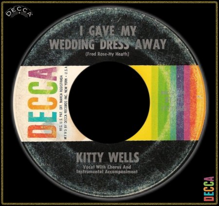 KITTY WELLS - I GAVE MY WEDDING DRESS AWAY (1963)_IC#002.jpg