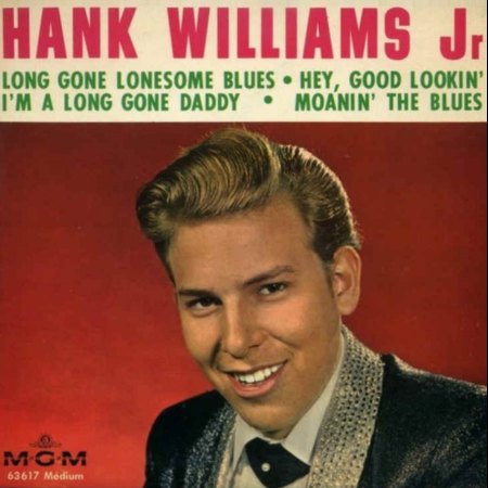 HANK WILLIAMS JR. MGM (F) EP 63617_IC#001.jpg