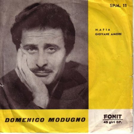 k-modugno 30 cov.JPG