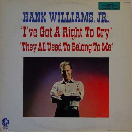HANK WILLIAMS JR. MGM LP SE-4774_IC#001.jpg
