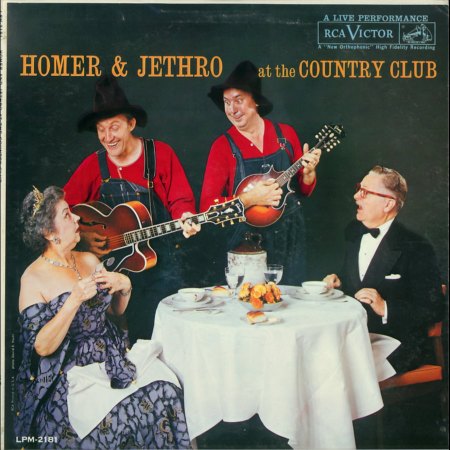 HOMER &amp; JETHRO RCA VICTOR LP LPM-2181_IC#001.jpg