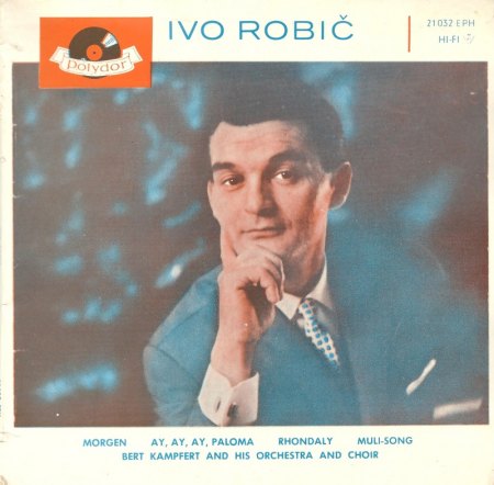 ivo-robic-morgen-one-more-sunrise-polydor-3.jpeg