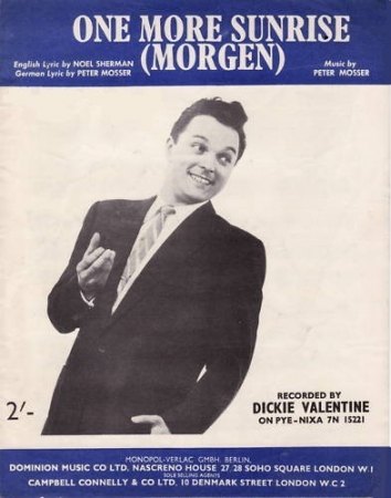 dickie-valentine-one-more-sunrise-1959.jpeg