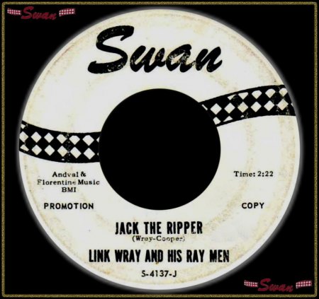 LINK WRAY - JACK THE RIPPER_IC#003.jpg