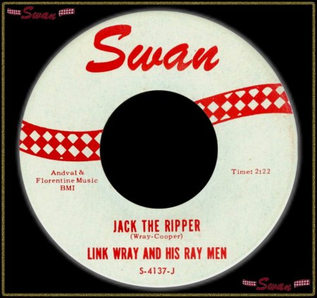 LINK WRAY - JACK THE RIPPER_IC#002.jpg
