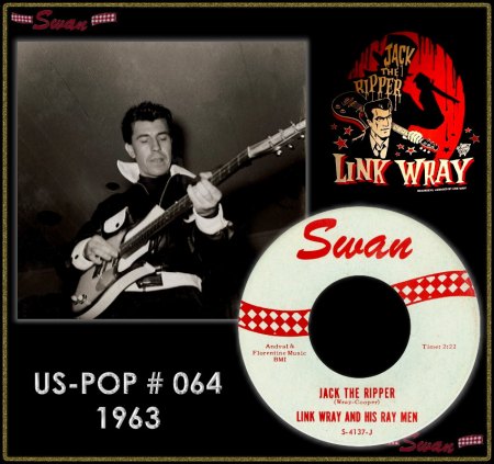 LINK WRAY - JACK THE RIPPER_IC#001.jpg