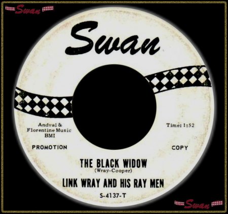 LINK WRAY - THE BLACK WIDOW_IC#003.jpg