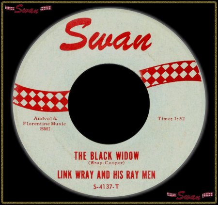 LINK WRAY - THE BLACK WIDOW_IC#002.jpg