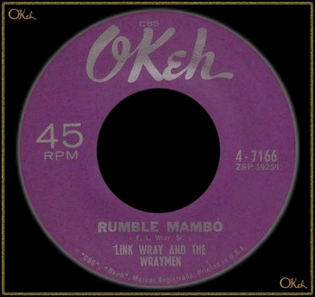 LINK WRAY - RUMBLE MAMBO_IC#002.jpg