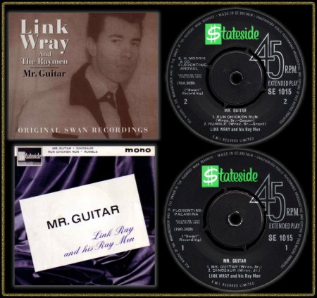 LINK WRAY STATESIDE EP SE-1015_IC#001.jpg