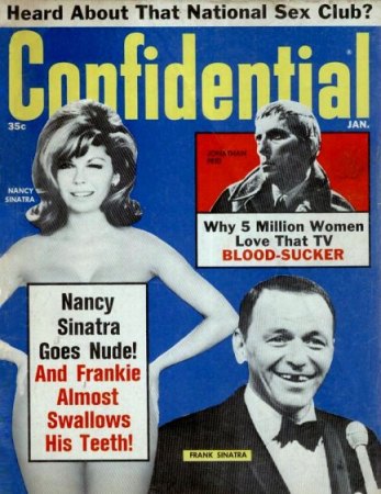 Sinatra,Nancy33Magazin.jpg