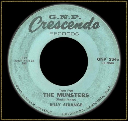 BILLY STRANGE - THEME FROM THE MUNSTERS_IC#002.jpg