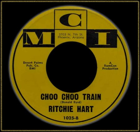 RITCHIE HART - CHOO CHOO TRAIN_IC#002.jpg