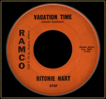 RITCHIE HART - VACATION TIME_IC#002.jpg
