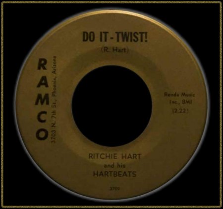 RITCHIE HART - DO IT-TWIST_IC#002.jpg
