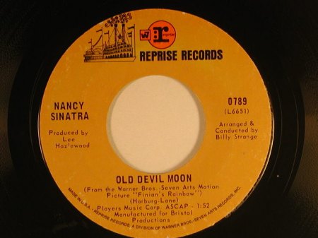 N.SINATRA - Old Devil Moon -A4-.jpg